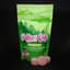 Kiwi Strawberry Rosin Gummies Cbd 200 Mg