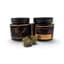 Pave Buds 3.50 Gram