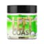 Watermelon Splash Shake 7 Gram