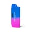 Blue Dragon Fruit Disposables 2000 Mg