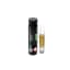 Traffic Jam Live Resin Cartridges 1000 Mg