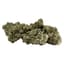 Cuban Linx Buds 14 Gram