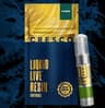 Orchard Og Live Resin Cartridges 1000 Mg