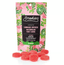Watermelon Gummies 550 Mg