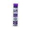 Obama Runtz 2 Pack Pre Rolls 1.50 Gram
