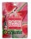Watermelon Rosin Gummies Cbg 100 Mg