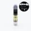 Passion Orange Guava Cartridges 500 Mg
