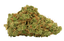 Ultra Sour Buds 28 Gram