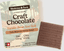 Vanilla Bean Bar Cbd 100 Mg