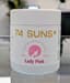 Lady Pink Buds 3.50 Gram