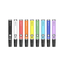 Yocan Cylo Vaporizer Black
