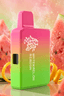 Watermelon Mimosa Disposables 2000 Mg