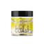 Super Sour Diesel Shake 7 Gram