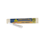 Monster 1 Pack Pre Rolls 0.50 Gram