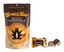 Caramel Rosin Bites 100 Mg
