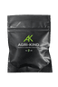 Agri Kind Blue Zushi Buds 28 Gram