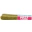 Boost 3 Pack Infused Pre Rolls 1.50 Gram
