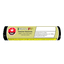 Hawaiian Snowcone 10 Pack Pre Rolls 3.50 Gram