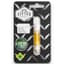 Grape Gak Cartridges 1000 Mg