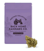 Northern Lights Buds 3.50 Gram