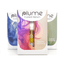 Super Lemon Haze Cartridges 1000 Mg