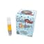 Velvet Cookies Cartridges 1000 Mg