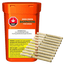 Fire Breath 10 Pack Pre Rolls 7.50 Gram