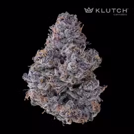 Ice Cream Cake Buds 3.50 Gram