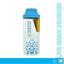 Gangster Of Love Live Resin Crusher Disposable [1000mg]