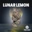 Lunar Lemon Buds 3.50 Gram