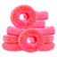 Sour Watermelon Gummies Cbg 100 Mg