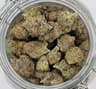 Money Buds 3.50 Gram
