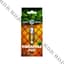 Pineapple Pop Disposables 3000 Mg