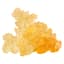 Gorilla Grapes Other Resin\wax 1 Gram