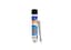 Cereal Milk 1 Pack Pre Rolls 1 Gram