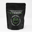 Jungle Breath Buds 3.50 Gram