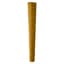 Piff 1 Pack Pre Rolls 2 Gram