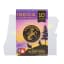 Grape Gasoline 10 Pack Pre Rolls 5 Gram