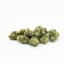 Gascotti Buds 14 Gram