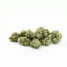 Lemon Cherry Sherbert Buds 28 Gram