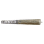 Shark Attack 3 Pack Infused Pre Rolls 1.50 Gram