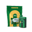 Uk Cheese Live Resin Disposables 1000 Mg