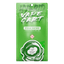 Blue Dream Cartridges 1000 Mg