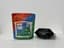 Wingsuit Buds 3.50 Gram
