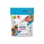 Blackberry Gummies Cbn 300 Mg