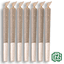 Kush Petals 7 Pack Pre Rolls 3.50 Gram