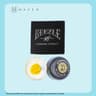 Disco Diesel Rosin 1 Gram