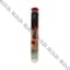 Wolf Pac 1 Pack Infused Pre Rolls 0.70 Gram