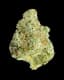 Pineapple Donut Buds 28 Gram