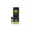 Blueberry Haze Cartridges 1000 Mg